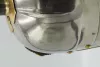 Prussian Jäger zu Pferd Officer Pickelhaube Visuel 8